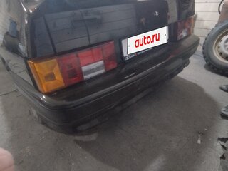 2008 Lada (ВАЗ) 2114, чёрный, 190000 рублей, вид 4