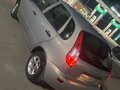 2007 Lada (ВАЗ) Kalina I, бежевый, 220000 рублей - вид 1