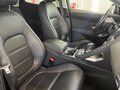2019 Jaguar E-Pace I, чёрный, 2300000 рублей - вид 5