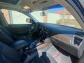 2012 Audi Q5 I (8R) Рестайлинг, чёрный, 1400000 рублей - вид 8