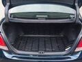 2016 Toyota Allion II Рестайлинг 2, синий, 1850000 рублей - вид 5