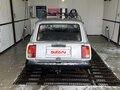 2012 Lada (ВАЗ) 2104, серебристый, 210000 рублей - вид 5
