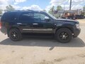 2012 Chevrolet Tahoe 6AT III, чёрный, 2600000 рублей - вид 3