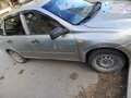 2012 Lada (ВАЗ) Granta I, серый, 370000 рублей - вид 3