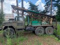1988 ЗИЛ Буровые установки, 1300000 рублей - вид 2