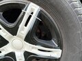 2014 Ford Transit, белый, 1350000 рублей - вид 6