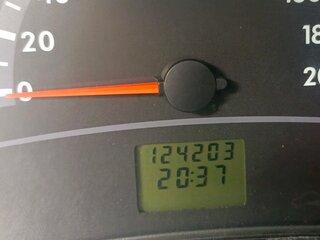 2012 Lada (ВАЗ) Kalina I, чёрный, 250000 рублей, вид 5