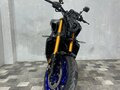 2022 Yamaha MT-09 (FZ-09), серый, 1065000 рублей - вид 8