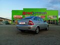 2008 Lada (ВАЗ) Priora I, серебристый, 350000 рублей - вид 2