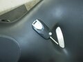 2016 Ducati Diavel 1260, чёрный, 1460000 рублей - вид 8