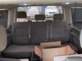 2004 Volkswagen Multivan T5, жёлтый, 1350000 рублей - вид 11