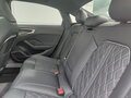2026 Audi A5 L Sportback III (B10), коричневый, 5800000 рублей - вид 9