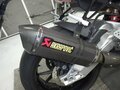 2013 BMW S 1000 RR, красный, 1377000 рублей - вид 6