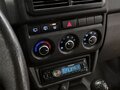 2021 Lada (ВАЗ) 2121 (4x4) I Рестайлинг (2020), серый, 699000 рублей - вид 5