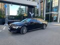 2012 Audi A8 Long III (D4), чёрный, 21000000 рублей - вид 1
