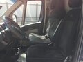 2015 Fiat Professional Ducato, синий, 1400000 рублей - вид 8
