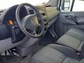 2010 Mercedes-Benz Sprinter, белый, 1698096 рублей - вид 5