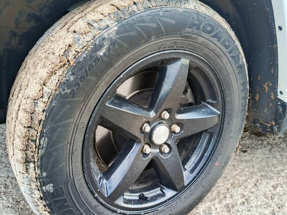2012 Jeep Cherokee IV (KK), белый, 1500000 рублей - вид 15