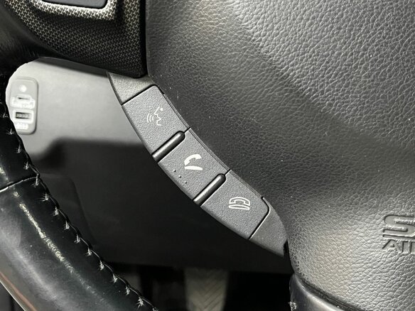 2012 Mitsubishi Lancer X Рестайлинг, серебристый - вид 13
