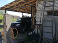 2016 УАЗ Патриот I Рестайлинг 3, коричневый - вид 8
