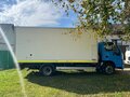 2008 Isuzu Elf (N-series), синий, 1350000 рублей - вид 6