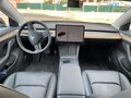 2021 Tesla Model 3 Long Range I, чёрный, 4000000 рублей - вид 9
