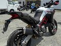 2021 Ducati Multistrada 950, белый, 1200000 рублей - вид 2