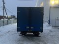 2011 ГАЗ ГАЗель (3302), белый, 860000 рублей - вид 5
