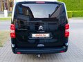 2021 Citroen SpaceTourer XL I, чёрный, 3688826 рублей - вид 5
