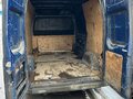2005 Ford Transit, синий, 490000 рублей - вид 4
