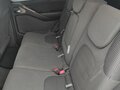 2007 Nissan Pathfinder III, чёрный, 1250000 рублей - вид 7