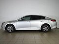 2016 Kia Optima IV, серебристый, 1550000 рублей - вид 10