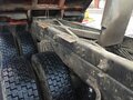 2013 КамАЗ 6520, оранжевый - вид 11