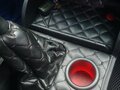 2011 ГАЗ Соболь (2217), серебристый, 1200000 рублей - вид 8