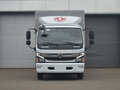 2026 Dongfeng Z55, белый, 4900000 рублей - вид 3