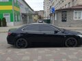 2008 Mazda 6 II (GH), чёрный, 1450000 рублей - вид 3