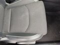 2021 Kia Ceed III, красный, 2320000 рублей - вид 6