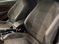 2011 Volkswagen Scirocco III, белый - вид 9