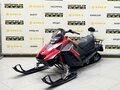 2025 Ataki WD150, красный - вид 7