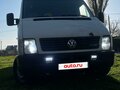 2003 Volkswagen LT, белый, 1050000 рублей - вид 7