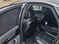 2012 Audi A8 III (D4), чёрный, 1750000 рублей - вид 8
