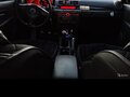 2006 Mazda 3 MPS I, серый - вид 7