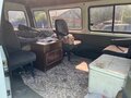 2007 ГАЗ ГАЗель (3221), белый, 550000 рублей - вид 4