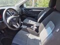 2011 Kia Ceed I Рестайлинг, синий, 670000 рублей - вид 4
