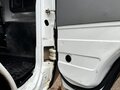 2022 Chevrolet Damas, белый, 1300000 рублей - вид 8