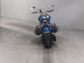 2008 Yamaha XV 1900, синий, 900000 рублей - вид 3