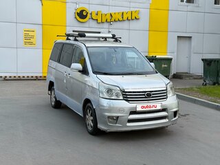2010 Great Wall Cowry (V80), серый, 300000 рублей, вид 1