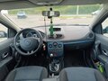 2008 Renault Clio III, синий, 450000 рублей - вид 6