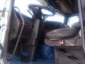 1998 Volvo FH, синий, 1150000 рублей - вид 9