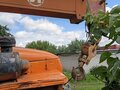 1993 Ивановец КС-3574, 650000 рублей - вид 4
